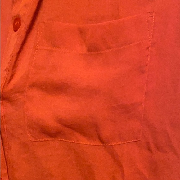 Free People top - Picture 3 of 8